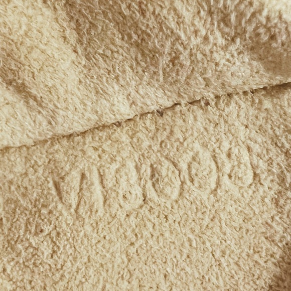 Louis Vuitton Monogram Manhattan PM - Picture 8 of 15